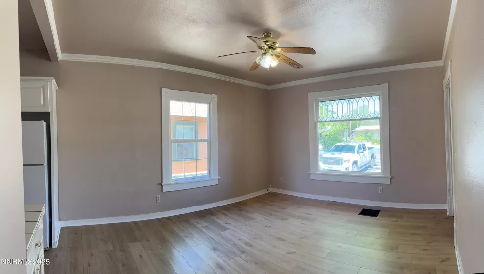 1465 Central, Lovelock, Nevada 89419, 4 Bedrooms Bedrooms, ,2 BathroomsBathrooms,Residential,Residential,Central,250052387