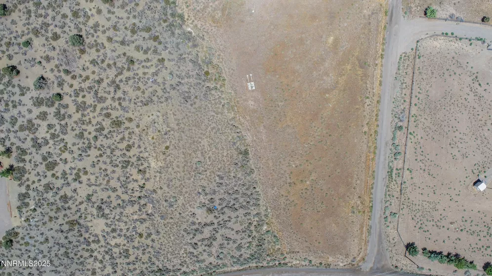 3955 Mica, Topaz Ranch Estates, Nevada 89444, ,Land,Residential,Mica,250052386
