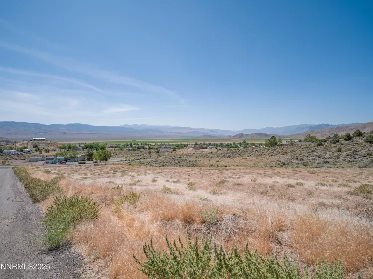 3955 Mica, Topaz Ranch Estates, Nevada 89444, ,Land,Residential,Mica,250052386