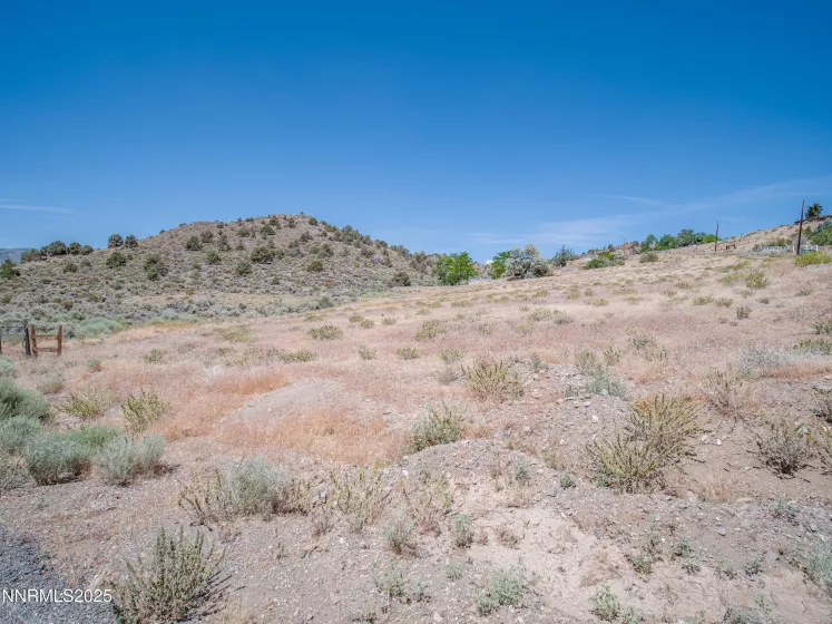 3955 Mica, Topaz Ranch Estates, Nevada 89444, ,Land,Residential,Mica,250052386