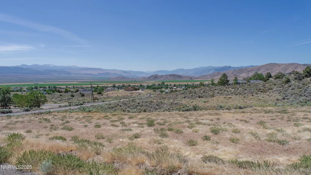 3955 Mica, Topaz Ranch Estates, Nevada 89444, ,Land,Residential,Mica,250052386