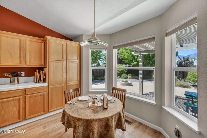 2962 Del Rio, Minden, Nevada 89423, 3 Bedrooms Bedrooms, ,3 BathroomsBathrooms,Residential,Residential,Del Rio,250052388
