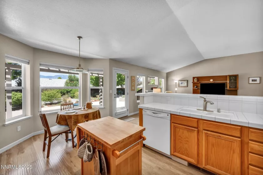 2962 Del Rio, Minden, Nevada 89423, 3 Bedrooms Bedrooms, ,3 BathroomsBathrooms,Residential,Residential,Del Rio,250052388