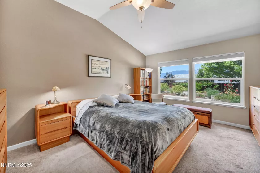 2962 Del Rio, Minden, Nevada 89423, 3 Bedrooms Bedrooms, ,3 BathroomsBathrooms,Residential,Residential,Del Rio,250052388