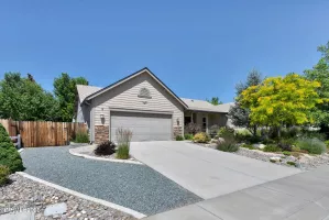 2962 Del Rio, Minden, Nevada 89423, 3 Bedrooms Bedrooms, ,3 BathroomsBathrooms,Residential,Residential,Del Rio,250052388