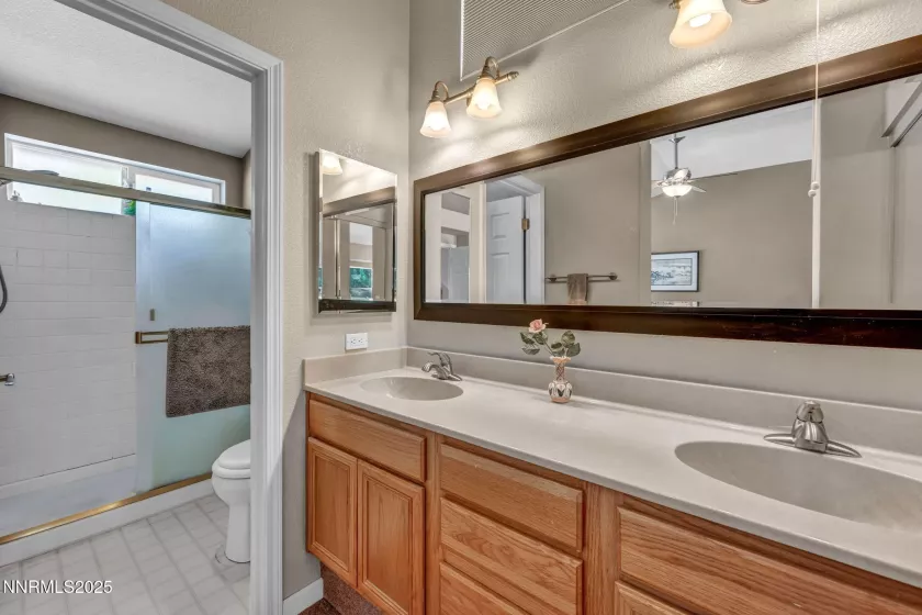 2962 Del Rio, Minden, Nevada 89423, 3 Bedrooms Bedrooms, ,3 BathroomsBathrooms,Residential,Residential,Del Rio,250052388