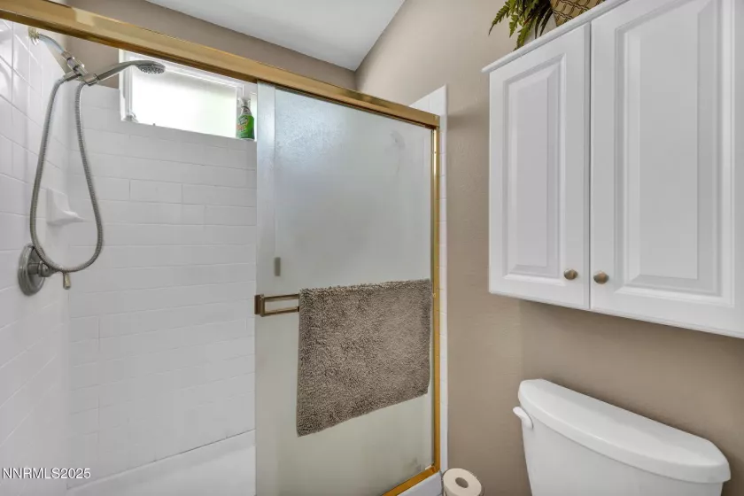 2962 Del Rio, Minden, Nevada 89423, 3 Bedrooms Bedrooms, ,3 BathroomsBathrooms,Residential,Residential,Del Rio,250052388