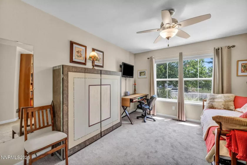 2962 Del Rio, Minden, Nevada 89423, 3 Bedrooms Bedrooms, ,3 BathroomsBathrooms,Residential,Residential,Del Rio,250052388