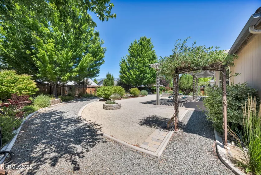 2962 Del Rio, Minden, Nevada 89423, 3 Bedrooms Bedrooms, ,3 BathroomsBathrooms,Residential,Residential,Del Rio,250052388