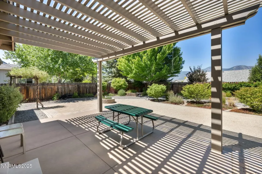 2962 Del Rio, Minden, Nevada 89423, 3 Bedrooms Bedrooms, ,3 BathroomsBathrooms,Residential,Residential,Del Rio,250052388