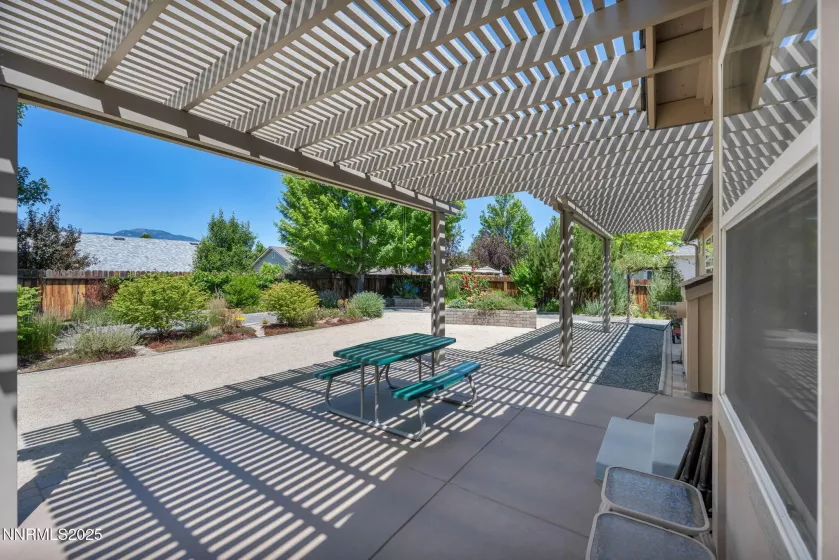 2962 Del Rio, Minden, Nevada 89423, 3 Bedrooms Bedrooms, ,3 BathroomsBathrooms,Residential,Residential,Del Rio,250052388