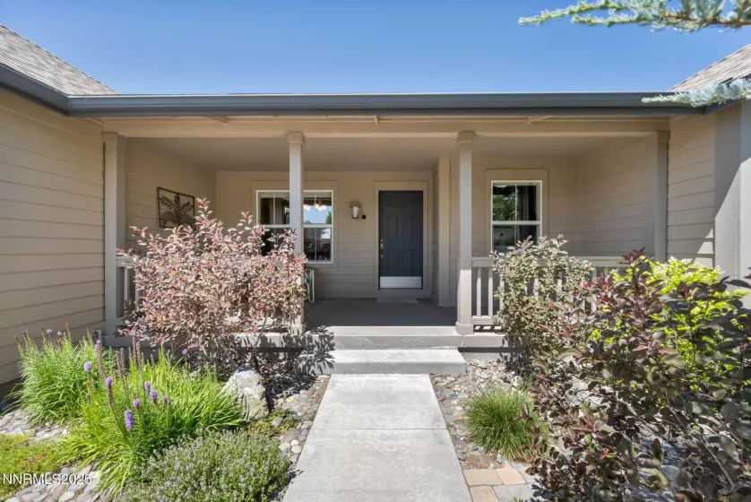 2962 Del Rio, Minden, Nevada 89423, 3 Bedrooms Bedrooms, ,3 BathroomsBathrooms,Residential,Residential,Del Rio,250052388
