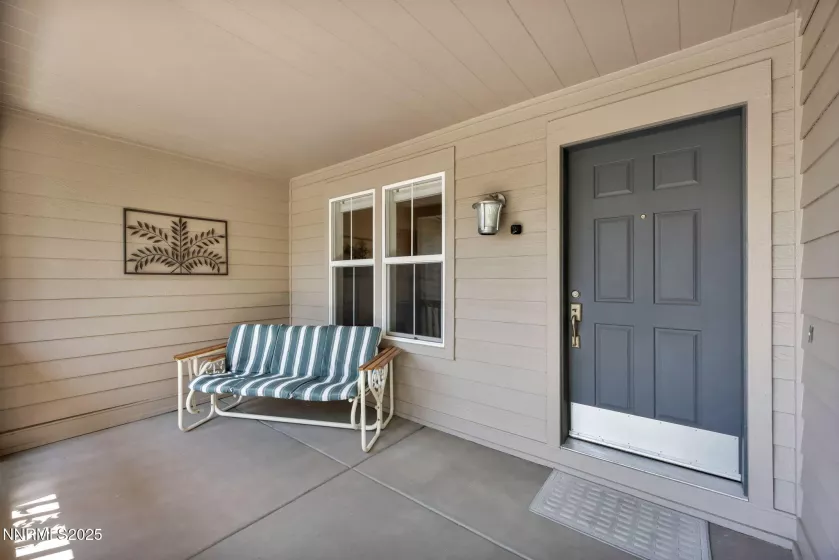 2962 Del Rio, Minden, Nevada 89423, 3 Bedrooms Bedrooms, ,3 BathroomsBathrooms,Residential,Residential,Del Rio,250052388