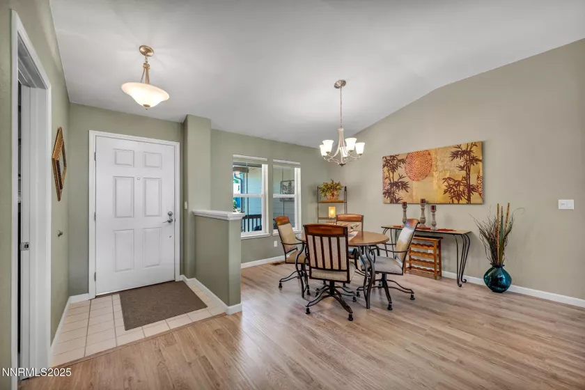 2962 Del Rio, Minden, Nevada 89423, 3 Bedrooms Bedrooms, ,3 BathroomsBathrooms,Residential,Residential,Del Rio,250052388