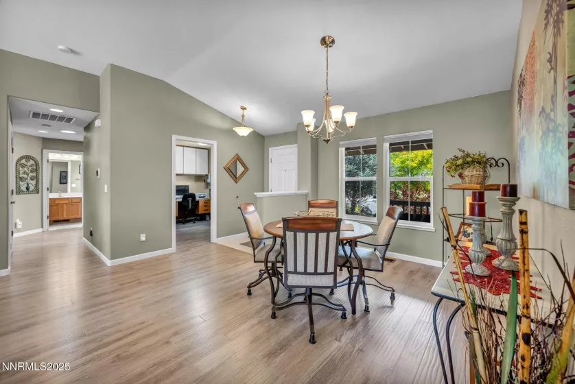 2962 Del Rio, Minden, Nevada 89423, 3 Bedrooms Bedrooms, ,3 BathroomsBathrooms,Residential,Residential,Del Rio,250052388
