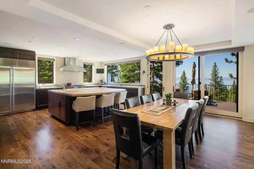 587 Fallen Leaf, Incline Village, Nevada 89451, 4 Bedrooms Bedrooms, ,6 BathroomsBathrooms,Residential,Residential,Fallen Leaf,250052389