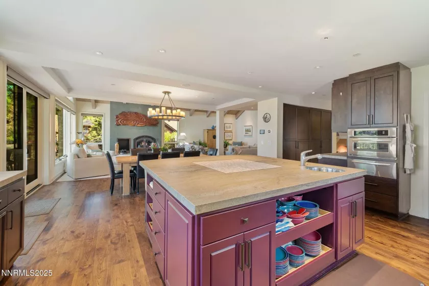 587 Fallen Leaf, Incline Village, Nevada 89451, 4 Bedrooms Bedrooms, ,6 BathroomsBathrooms,Residential,Residential,Fallen Leaf,250052389