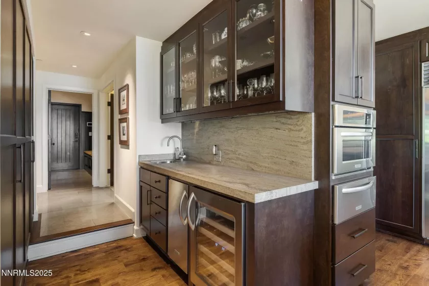 587 Fallen Leaf, Incline Village, Nevada 89451, 4 Bedrooms Bedrooms, ,6 BathroomsBathrooms,Residential,Residential,Fallen Leaf,250052389