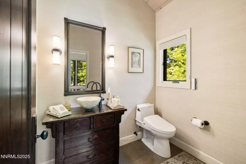 587 Fallen Leaf, Incline Village, Nevada 89451, 4 Bedrooms Bedrooms, ,6 BathroomsBathrooms,Residential,Residential,Fallen Leaf,250052389