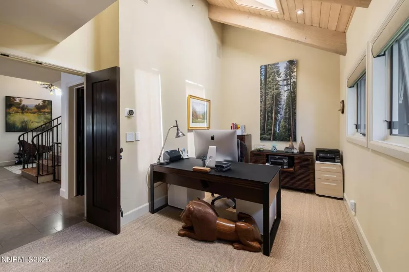587 Fallen Leaf, Incline Village, Nevada 89451, 4 Bedrooms Bedrooms, ,6 BathroomsBathrooms,Residential,Residential,Fallen Leaf,250052389