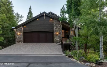 587 Fallen Leaf, Incline Village, Nevada 89451, 4 Bedrooms Bedrooms, ,6 BathroomsBathrooms,Residential,Residential,Fallen Leaf,250052389