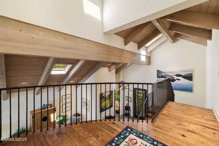 587 Fallen Leaf, Incline Village, Nevada 89451, 4 Bedrooms Bedrooms, ,6 BathroomsBathrooms,Residential,Residential,Fallen Leaf,250052389