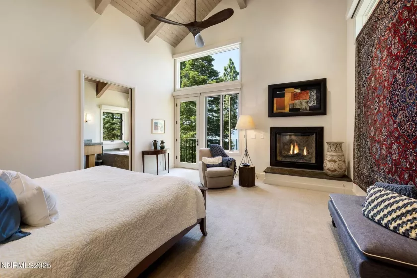 587 Fallen Leaf, Incline Village, Nevada 89451, 4 Bedrooms Bedrooms, ,6 BathroomsBathrooms,Residential,Residential,Fallen Leaf,250052389