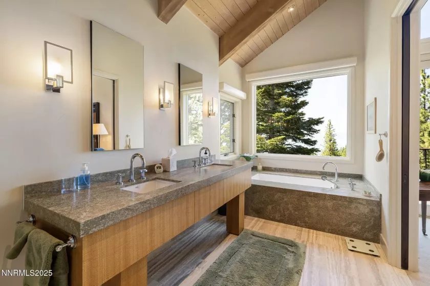 587 Fallen Leaf, Incline Village, Nevada 89451, 4 Bedrooms Bedrooms, ,6 BathroomsBathrooms,Residential,Residential,Fallen Leaf,250052389