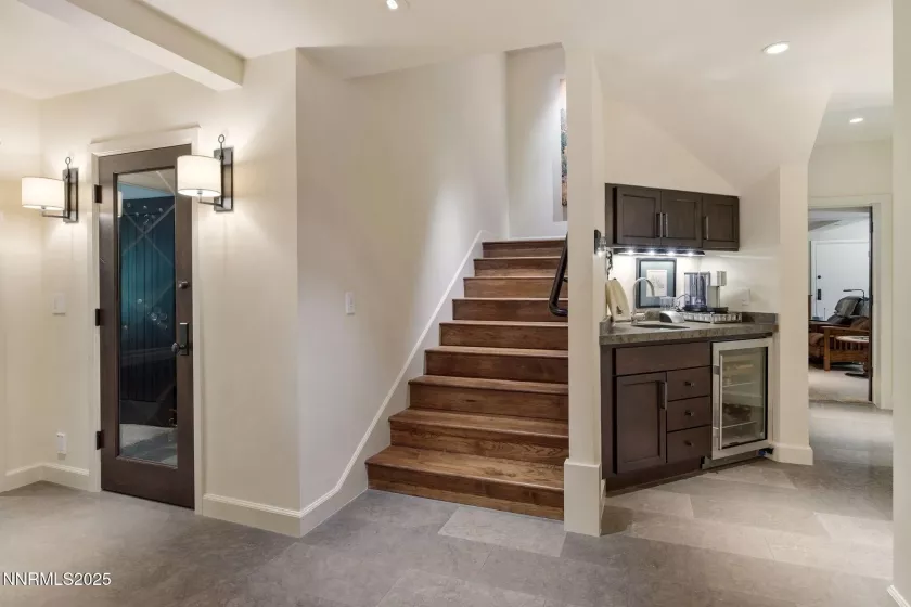 587 Fallen Leaf, Incline Village, Nevada 89451, 4 Bedrooms Bedrooms, ,6 BathroomsBathrooms,Residential,Residential,Fallen Leaf,250052389