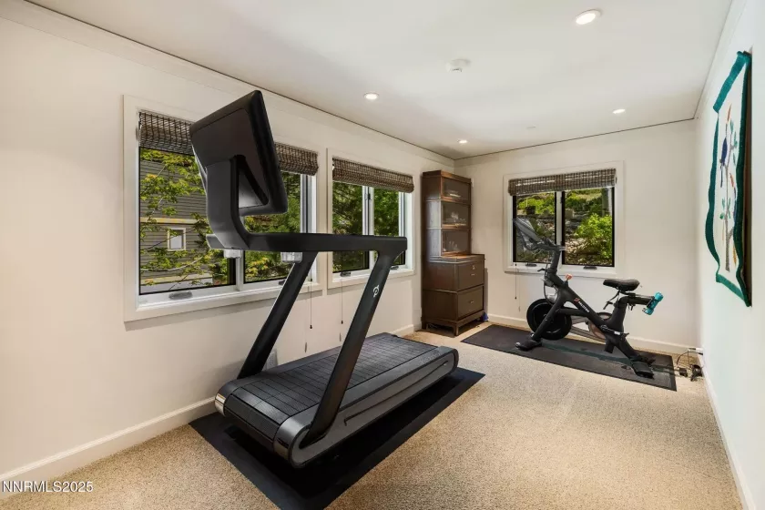 587 Fallen Leaf, Incline Village, Nevada 89451, 4 Bedrooms Bedrooms, ,6 BathroomsBathrooms,Residential,Residential,Fallen Leaf,250052389