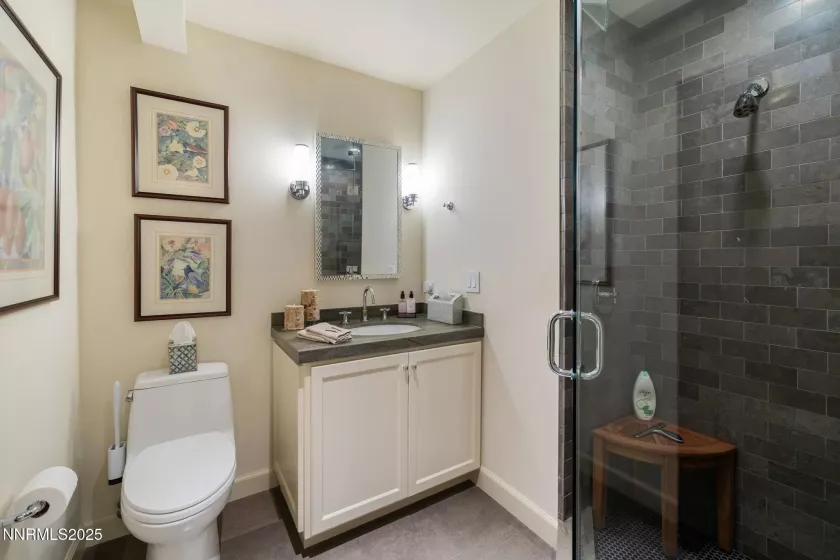 587 Fallen Leaf, Incline Village, Nevada 89451, 4 Bedrooms Bedrooms, ,6 BathroomsBathrooms,Residential,Residential,Fallen Leaf,250052389