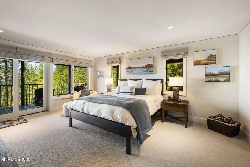 587 Fallen Leaf, Incline Village, Nevada 89451, 4 Bedrooms Bedrooms, ,6 BathroomsBathrooms,Residential,Residential,Fallen Leaf,250052389