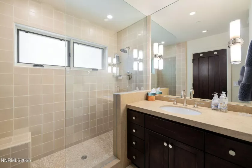 587 Fallen Leaf, Incline Village, Nevada 89451, 4 Bedrooms Bedrooms, ,6 BathroomsBathrooms,Residential,Residential,Fallen Leaf,250052389
