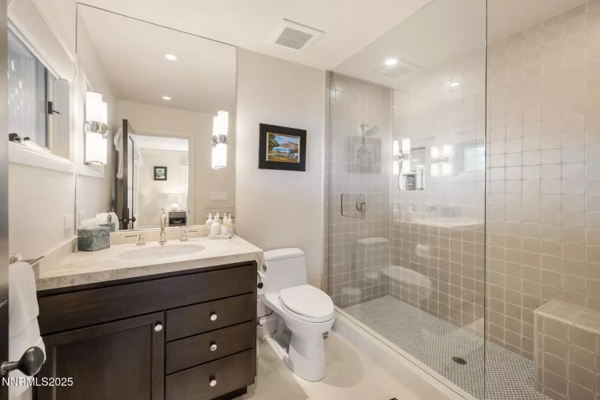 587 Fallen Leaf, Incline Village, Nevada 89451, 4 Bedrooms Bedrooms, ,6 BathroomsBathrooms,Residential,Residential,Fallen Leaf,250052389