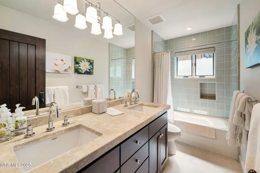 587 Fallen Leaf, Incline Village, Nevada 89451, 4 Bedrooms Bedrooms, ,6 BathroomsBathrooms,Residential,Residential,Fallen Leaf,250052389