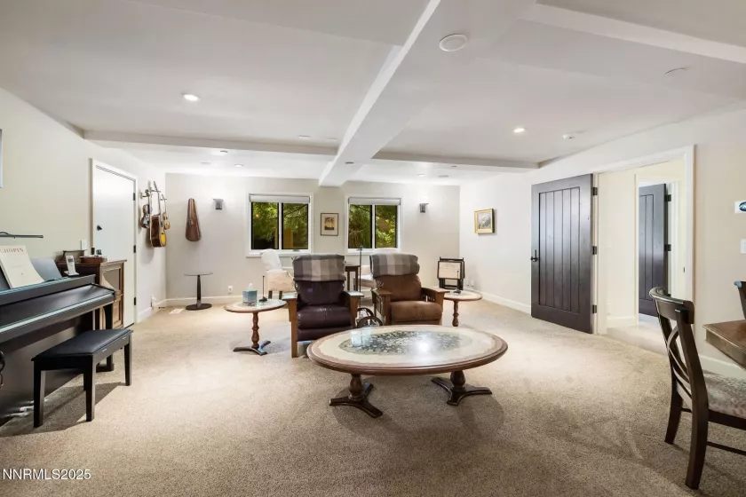 587 Fallen Leaf, Incline Village, Nevada 89451, 4 Bedrooms Bedrooms, ,6 BathroomsBathrooms,Residential,Residential,Fallen Leaf,250052389
