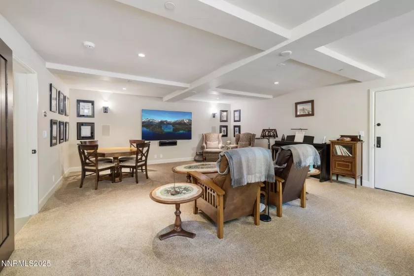 587 Fallen Leaf, Incline Village, Nevada 89451, 4 Bedrooms Bedrooms, ,6 BathroomsBathrooms,Residential,Residential,Fallen Leaf,250052389