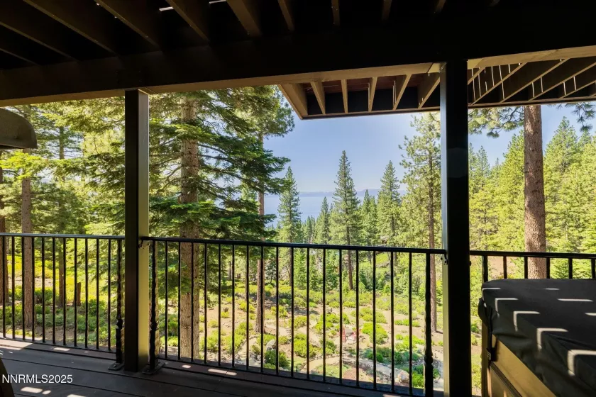 587 Fallen Leaf, Incline Village, Nevada 89451, 4 Bedrooms Bedrooms, ,6 BathroomsBathrooms,Residential,Residential,Fallen Leaf,250052389
