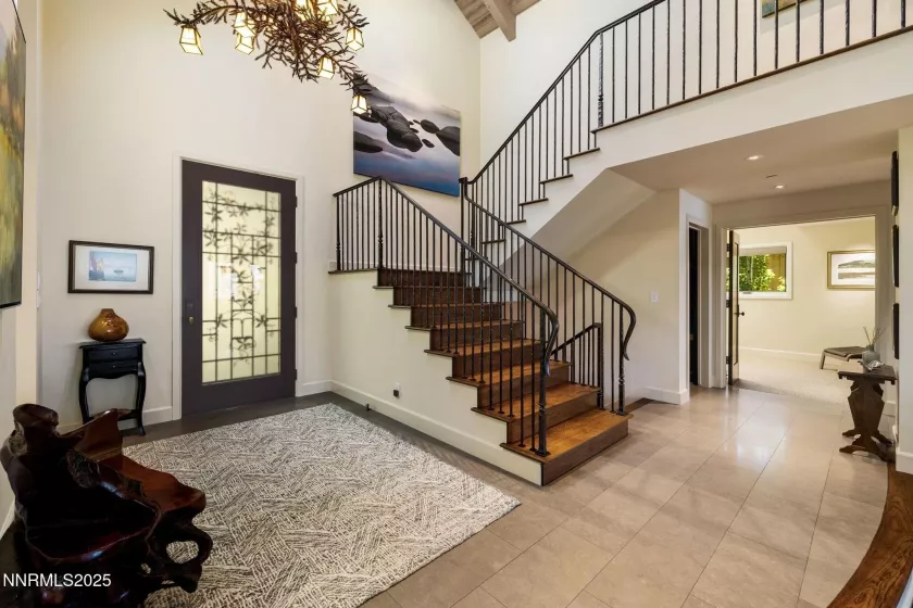 587 Fallen Leaf, Incline Village, Nevada 89451, 4 Bedrooms Bedrooms, ,6 BathroomsBathrooms,Residential,Residential,Fallen Leaf,250052389