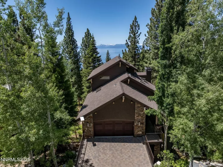 587 Fallen Leaf, Incline Village, Nevada 89451, 4 Bedrooms Bedrooms, ,6 BathroomsBathrooms,Residential,Residential,Fallen Leaf,250052389