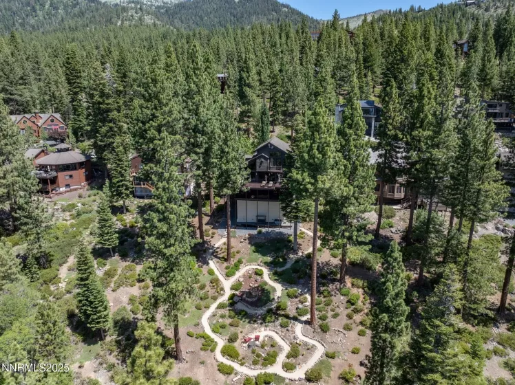 587 Fallen Leaf, Incline Village, Nevada 89451, 4 Bedrooms Bedrooms, ,6 BathroomsBathrooms,Residential,Residential,Fallen Leaf,250052389
