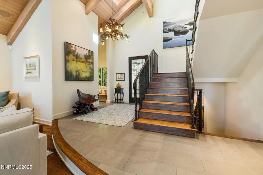 587 Fallen Leaf, Incline Village, Nevada 89451, 4 Bedrooms Bedrooms, ,6 BathroomsBathrooms,Residential,Residential,Fallen Leaf,250052389