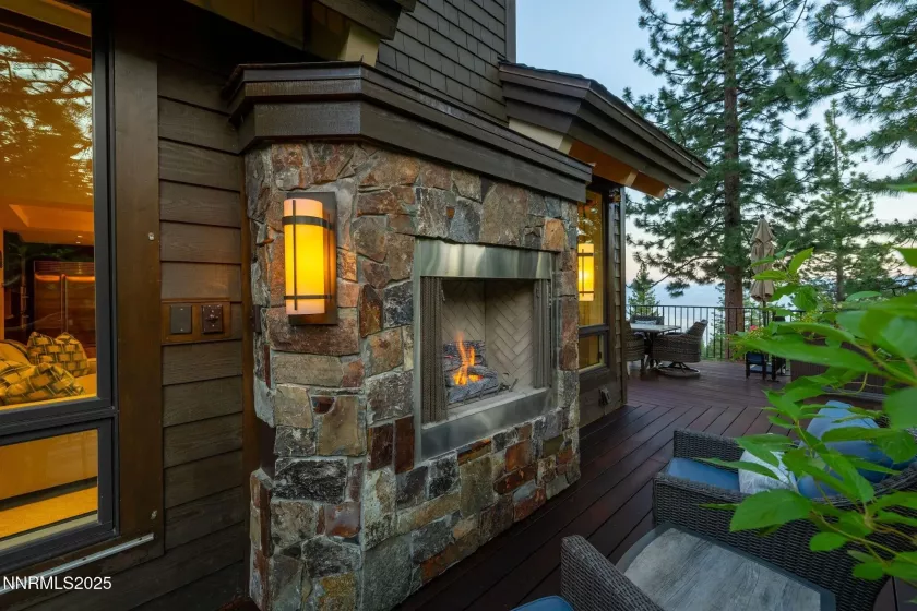 587 Fallen Leaf, Incline Village, Nevada 89451, 4 Bedrooms Bedrooms, ,6 BathroomsBathrooms,Residential,Residential,Fallen Leaf,250052389