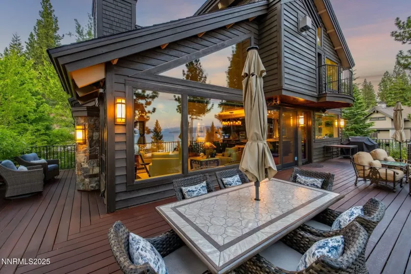587 Fallen Leaf, Incline Village, Nevada 89451, 4 Bedrooms Bedrooms, ,6 BathroomsBathrooms,Residential,Residential,Fallen Leaf,250052389
