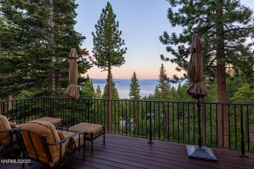 587 Fallen Leaf, Incline Village, Nevada 89451, 4 Bedrooms Bedrooms, ,6 BathroomsBathrooms,Residential,Residential,Fallen Leaf,250052389