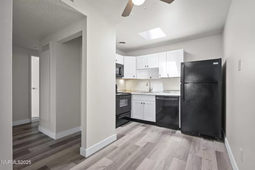 1055 Baywood, Sparks, Nevada 89434, 1 Bedroom Bedrooms, ,1 BathroomBathrooms,Residential,Residential,Baywood,250052397