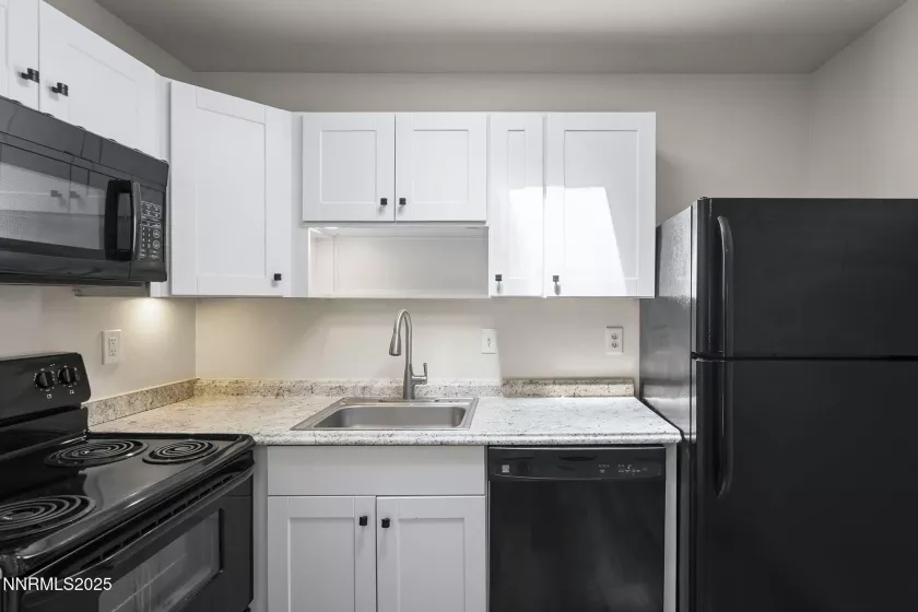 1055 Baywood, Sparks, Nevada 89434, 1 Bedroom Bedrooms, ,1 BathroomBathrooms,Residential,Residential,Baywood,250052397