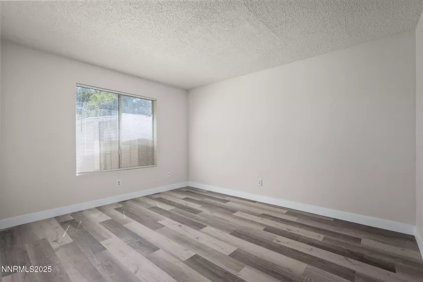 1055 Baywood, Sparks, Nevada 89434, 1 Bedroom Bedrooms, ,1 BathroomBathrooms,Residential,Residential,Baywood,250052397