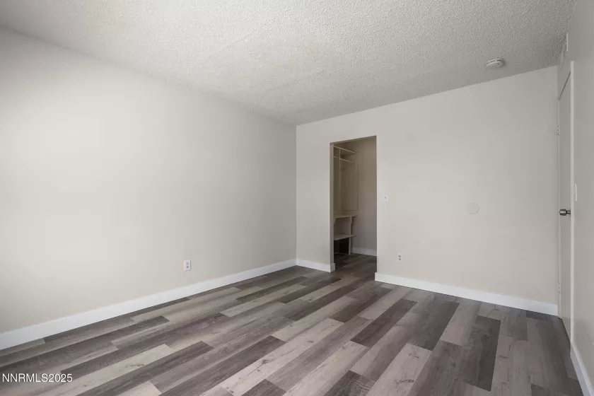 1055 Baywood, Sparks, Nevada 89434, 1 Bedroom Bedrooms, ,1 BathroomBathrooms,Residential,Residential,Baywood,250052397