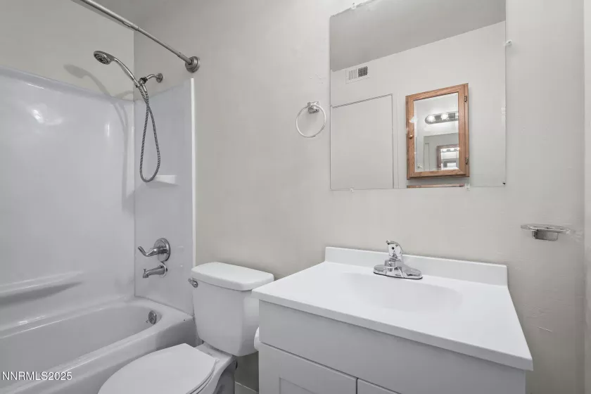 1055 Baywood, Sparks, Nevada 89434, 1 Bedroom Bedrooms, ,1 BathroomBathrooms,Residential,Residential,Baywood,250052397